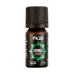 Aceite esencial citronela x11ml.png