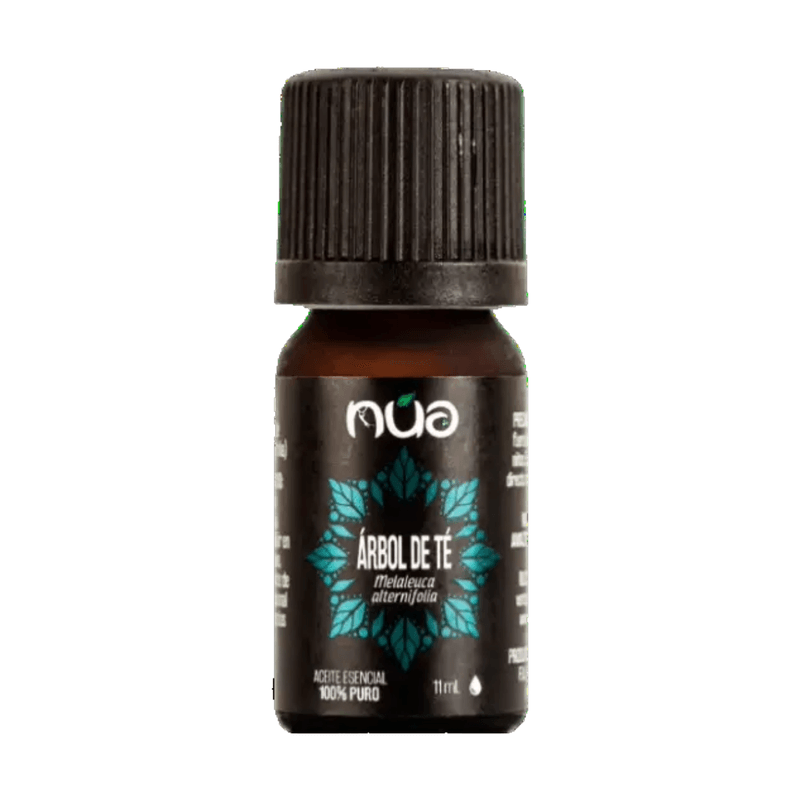 Aceite esencial arbol de te x11ml.png