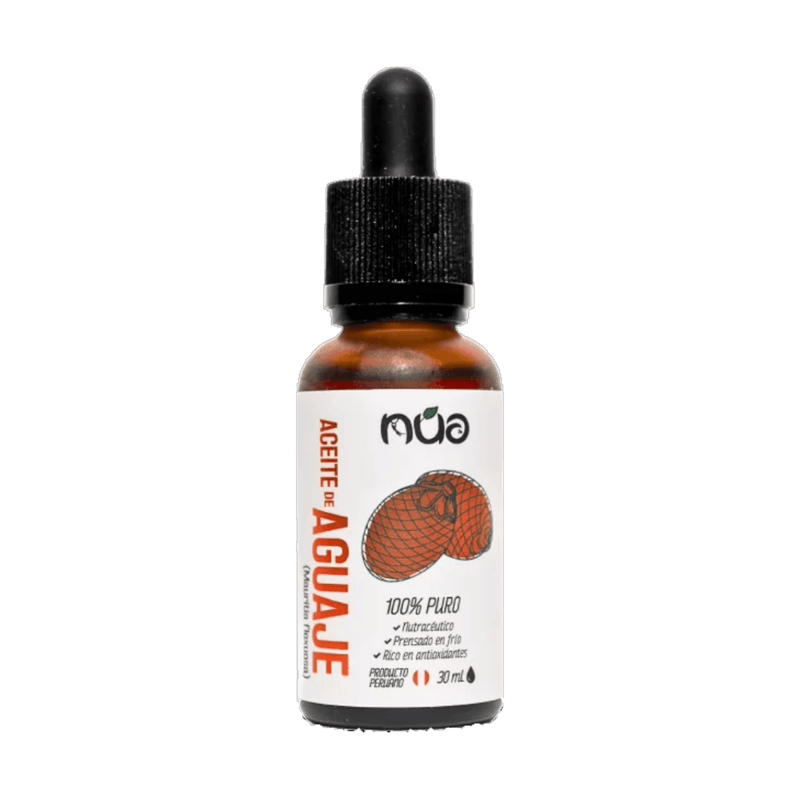 Aceite aguaje nutraceutico x30ml.png