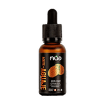 Aceite aguaje x30ml.png