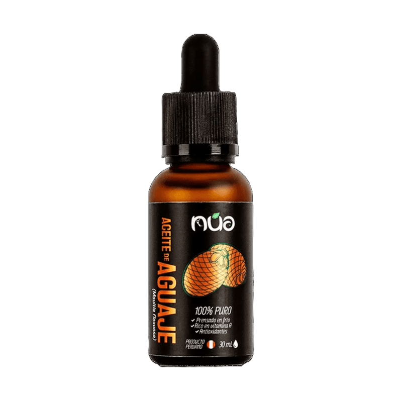 Aceite aguaje x30ml.png
