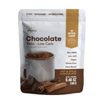 Chocolate keto en polvo x240gr.png