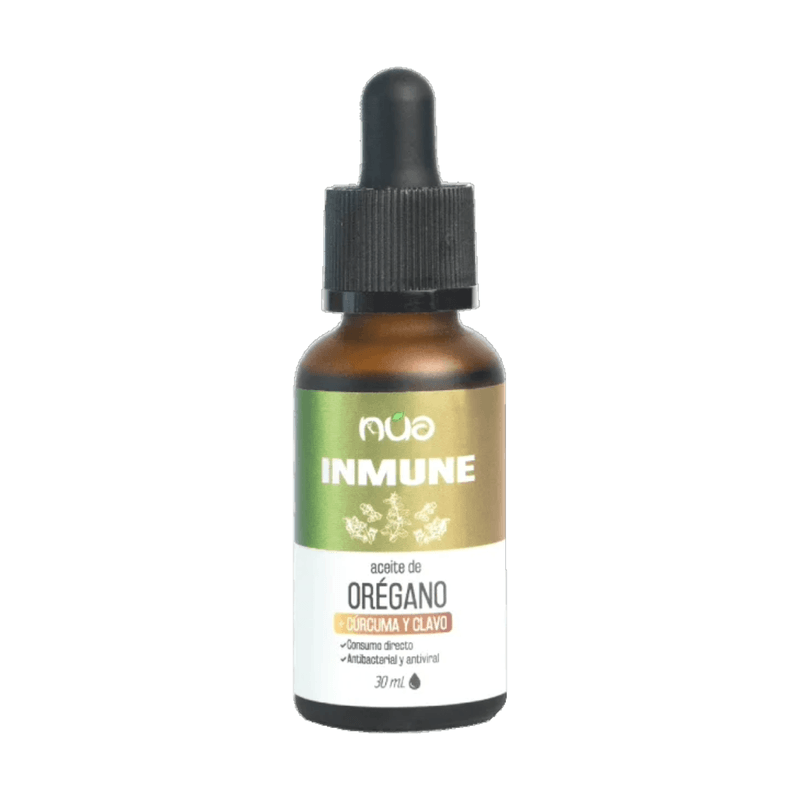 Aceite de oregano, curcuma y clavo x30ml.png