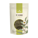 Te verde x50gr.png
