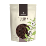 Te negro x50gr.png