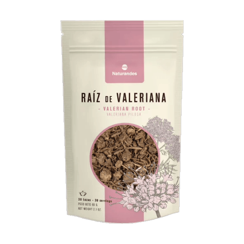 Raiz de valeriana x60gr.png