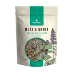 Muna y menta x50gr.png