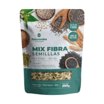 Mix fibra semillas x200gr.png