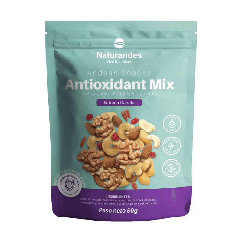 Antioxidant mix x50gr.png