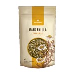 Manzanilla x50gr.png