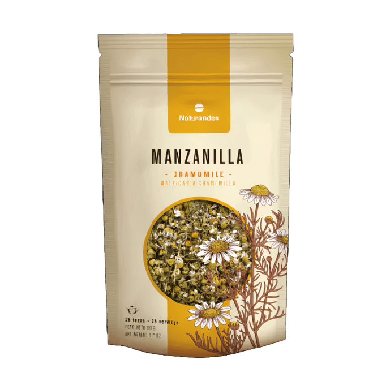 Manzanilla x50gr.png