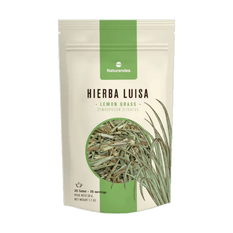 Hierba luisa x50gr.png