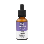 Aceite de lavanda x30ml.png