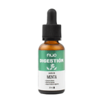Aceite de menta x30ml.png