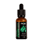 Aceite de neem x30ml.png