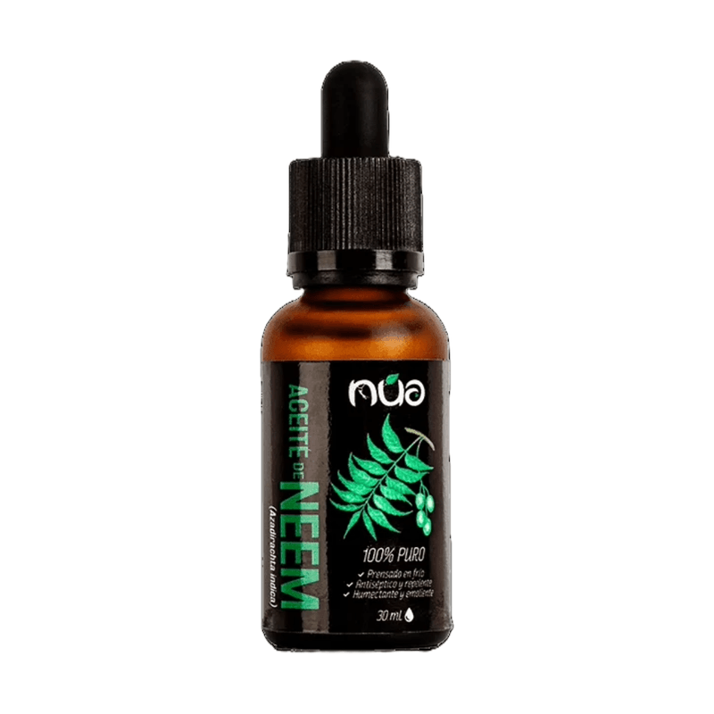 Aceite de neem x30ml.png