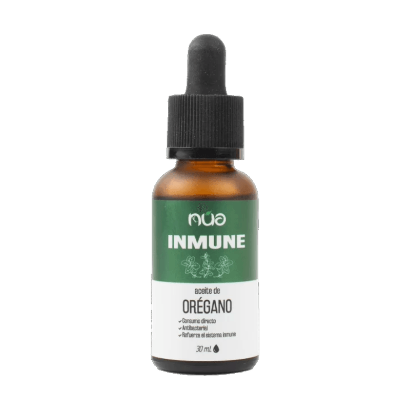 Aceite de oregano x30ml.png