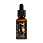 Aceite de ricino x30ml.png