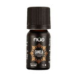 Aceite esencial canela x11ml.png