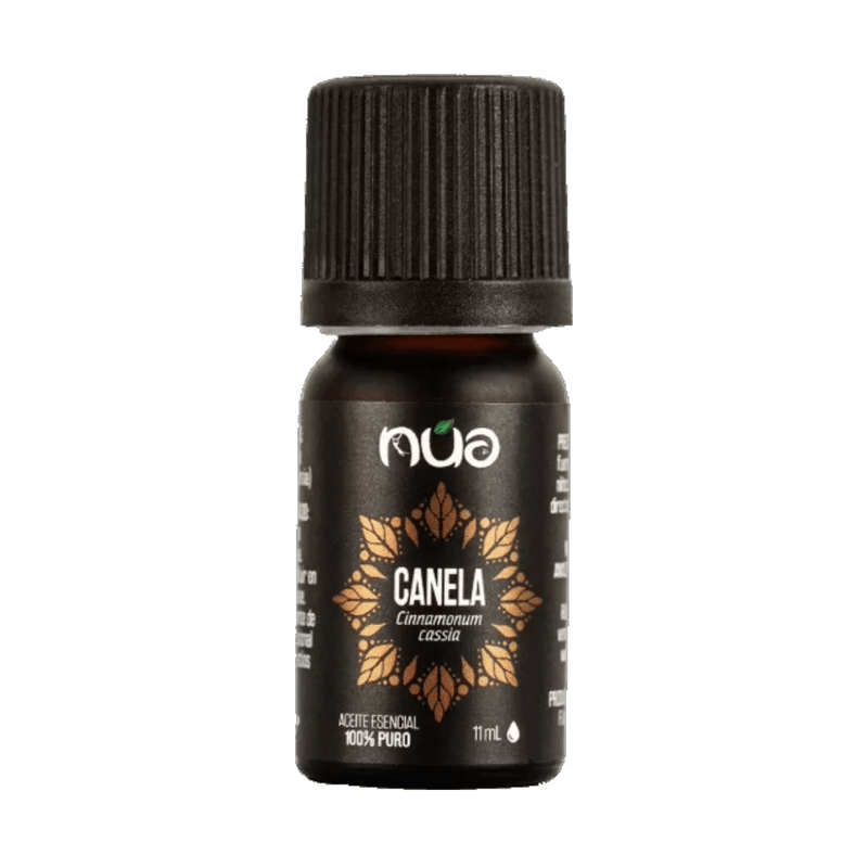 Aceite esencial canela x11ml.png