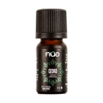 Aceite esencial cedro x11ml.png