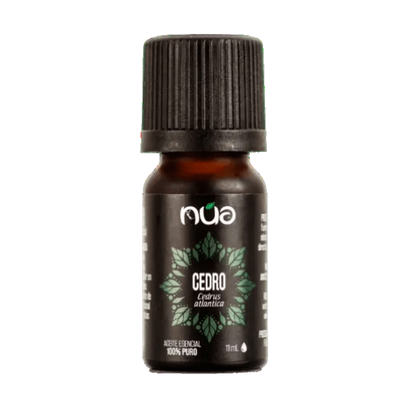 Aceite esencial cedro x11ml.png