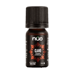 Aceite esencial clavo x11ml.png