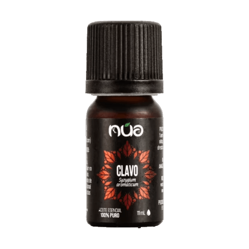Aceite esencial clavo x11ml.png