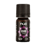 Aceite esencial de geranio x11ml.png