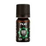 Aceite esencial de hierba buena x11ml.png