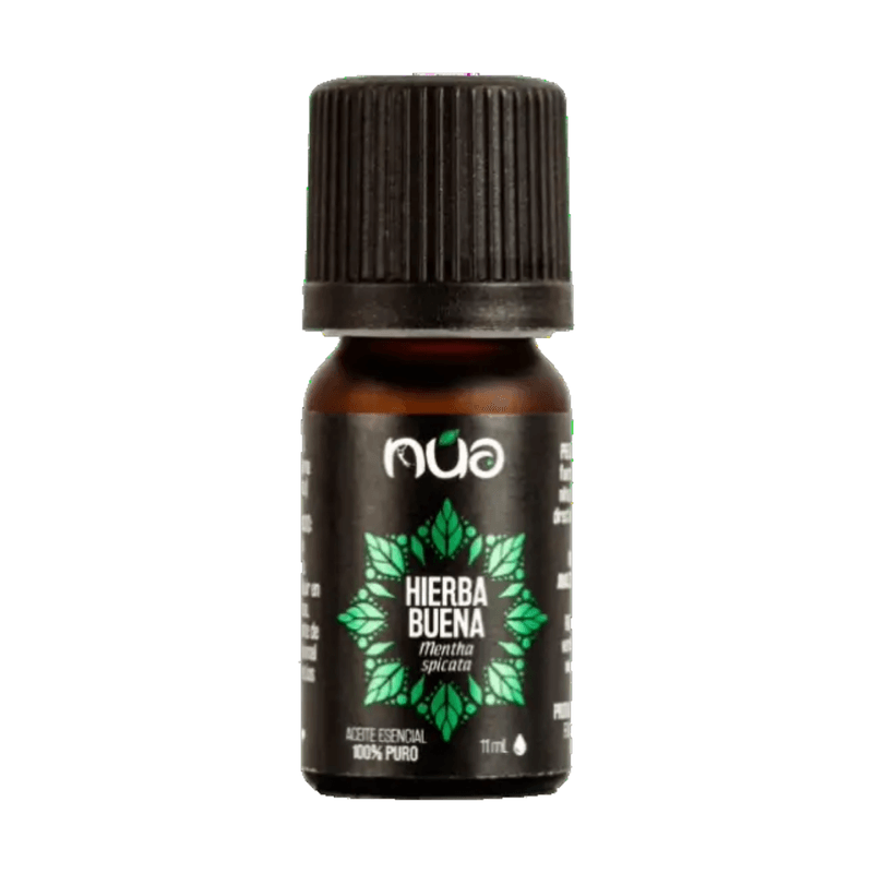 Aceite esencial de hierba buena x11ml.png