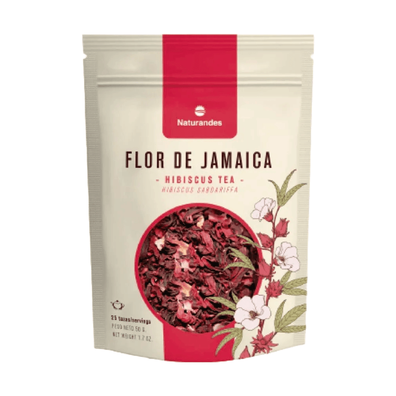 Flor de jamaica x50gr.png