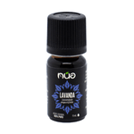 Aceite esencial de lavanda angustifolia x11ml.png