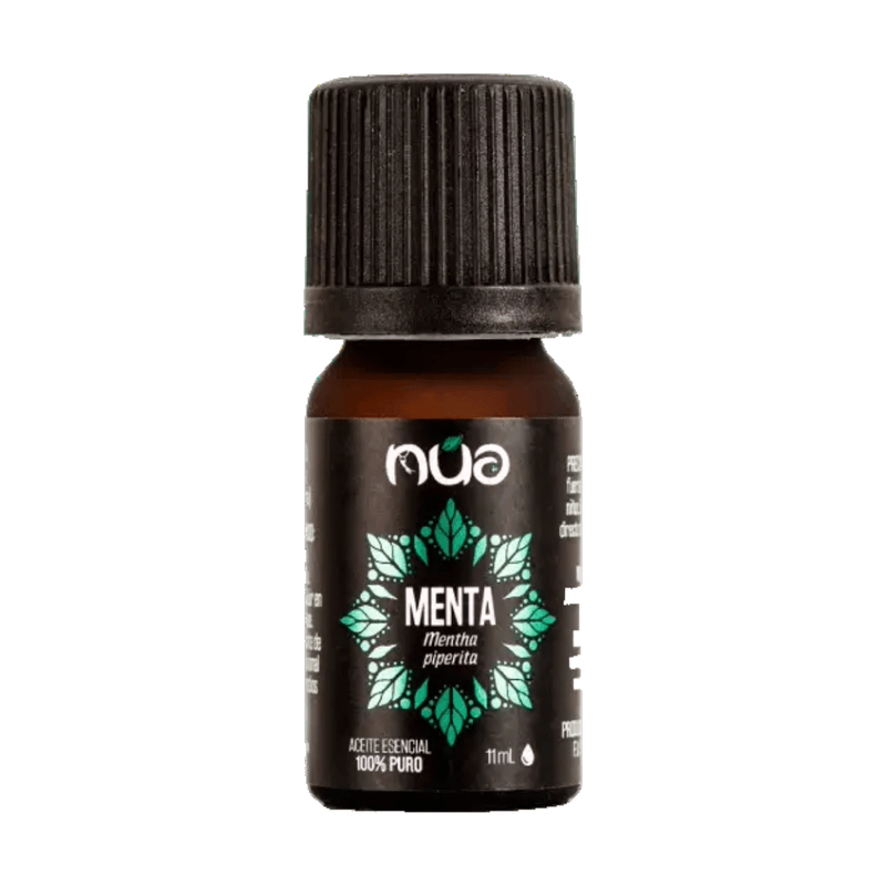 Aceite esencial de menta x11ml.png