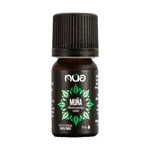Aceite esencial de muna x11ml.png