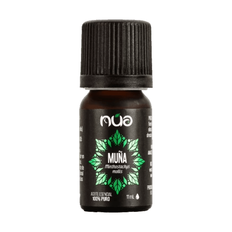 Aceite esencial de muna x11ml.png
