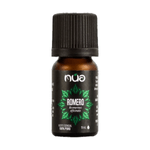 Aceite esencial de romero x11ml.png