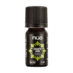 Aceite esencial eucalipto limon x11ml.png