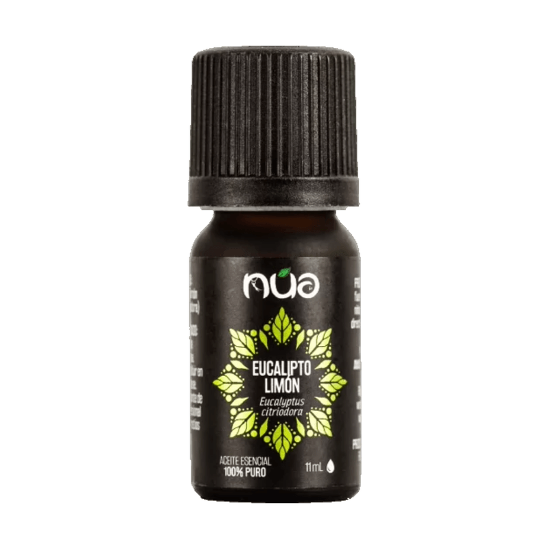 Aceite esencial eucalipto limon x11ml.png
