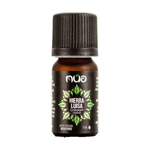 Aceite esencial hierba luisa x11ml.png