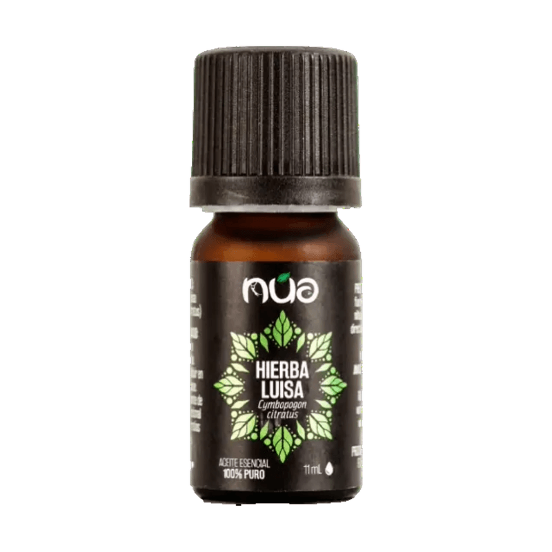 Aceite esencial hierba luisa x11ml.png