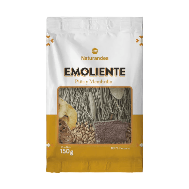 Emoliente Pina y membrillo x150gr.png