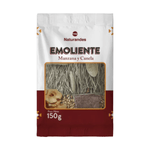 Emoliente Manzana y canela x150gr.png