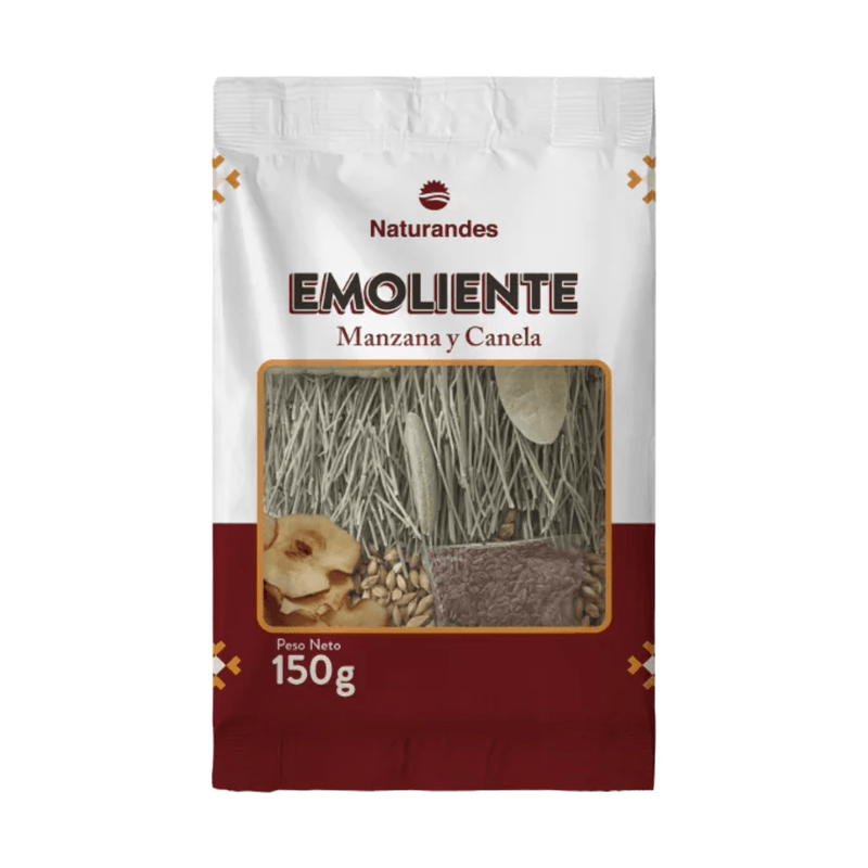 Emoliente Manzana y canela x150gr.png