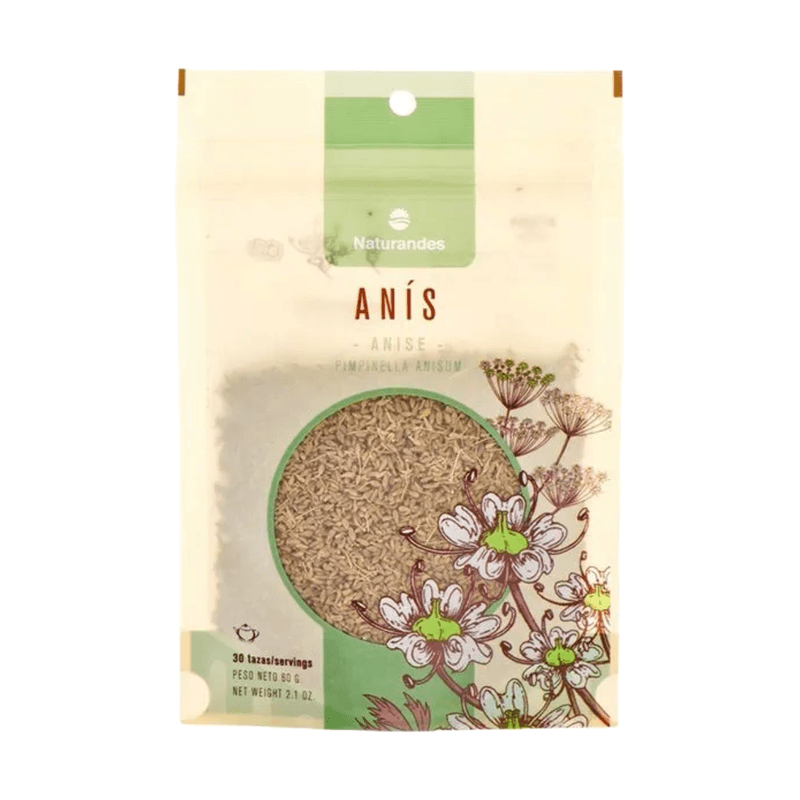 Anis Hierbas x60gr.png