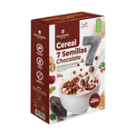 Cereal 7 semillas chocolate x200gr.png