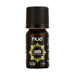 Aceite esencial limon x11ml.png