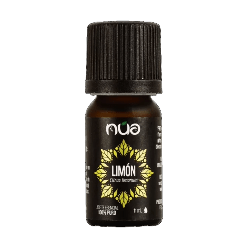 Aceite esencial limon x11ml.png