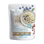 Avena fitness x600gr.png