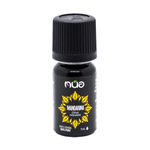 Aceite esencial mandarina x11ml.png